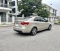 Kia Forte 2013 - Xe tên tư nhân, biển Hà Nội