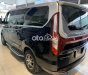 Ford Tourneo   DCAR 6 GHẾ VIP SIÊU LƯỚT GIÁ TỐT SG 2019 - FORD TOURNEO DCAR 6 GHẾ VIP SIÊU LƯỚT GIÁ TỐT SG