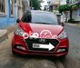 Hyundai Grand i10 Huynhdai I10 AT - 2020 - Số Tự Động 2020 - Huynhdai I10 AT - 2020 - Số Tự Động