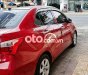 Hyundai Grand i10 Huynhdai I10 AT - 2020 - Số Tự Động 2020 - Huynhdai I10 AT - 2020 - Số Tự Động