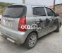 Kia Morning   nhập khẩu 2004 đăng kí 2008 2004 - kia morning nhập khẩu 2004 đăng kí 2008