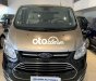 Ford Tourneo   DCAR 6 GHẾ VIP SIÊU LƯỚT GIÁ TỐT SG 2019 - FORD TOURNEO DCAR 6 GHẾ VIP SIÊU LƯỚT GIÁ TỐT SG