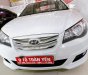 Hyundai Avante 2013 - Màu trắng số sàn giá cạnh tranh