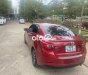 Mazda 5 Ban xe gia đinh 2017 - Ban xe gia đinh