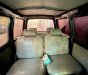 Suzuki Super Carry Van 2002 - Bán xe Suzuki Vũng Tàu