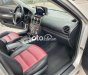 Mazda 6 Bán Masda  Chính chủ cần bán 2006 - Bán Masda 6 Chính chủ cần bán