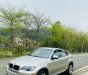 BMW X6 2009 - Giá 620tr