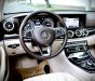 Mercedes-Benz E250 2019 - Xe màu đen