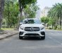 Mercedes-Benz GLB 200 2021 - Tặng gói phủ Ceramic cao cấp