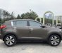 Kia Sportage 2013 - Xe cực đẹp