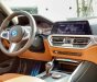 BMW 320i 2022 - Ưu đãi đầu năm tốt nhất toàn quốc, giảm tiền mặt + gói bảo hành và phụ kiện full theo xe