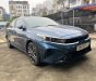 Kia K3 2022 - Xe siêu lướt chất lượng, giá tốt cuối năm, liên hệ ngay