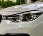 BMW 320i 2016 - Đăng ký lần đầu 2016, nhập khẩu nguyên chiếc, giá chỉ 699tr