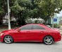 Mercedes-Benz CLA 250 2015 - Một đời chủ mua mới