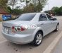Mazda 6 Bán Masda  Chính chủ cần bán 2006 - Bán Masda 6 Chính chủ cần bán