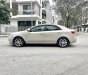 Kia Forte 2013 - Xe tên tư nhân, biển Hà Nội