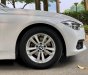 BMW 320i 2016 - Đăng ký lần đầu 2016, nhập khẩu nguyên chiếc, giá chỉ 699tr