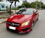 Mercedes-Benz CLA 250 2015 - Một đời chủ mua mới