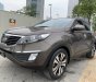 Kia Sportage 2013 - Xe cực đẹp