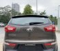 Kia Sportage 2013 - Xe cực đẹp