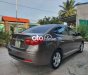 Hyundai Avante BÁN   2011 SỐ TỰ ĐỘNG.MÀU NÂU 2011 - BÁN HYUNDAI AVANTE 2011 SỐ TỰ ĐỘNG.MÀU NÂU