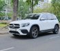 Mercedes-Benz GLB 200 2021 - Tặng gói phủ Ceramic cao cấp