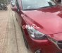 Mazda 5 Ban xe gia đinh 2017 - Ban xe gia đinh