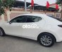 Mazda 3   2020 lăn bánh 2021 2020 - mazda 3 2020 lăn bánh 2021