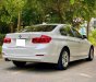 BMW 320i 2016 - Đăng ký lần đầu 2016, nhập khẩu nguyên chiếc, giá chỉ 699tr