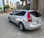 Hyundai i30 Bán xe   CW 2009 nhập hàn 2009 - Bán xe Hyundai i30 CW 2009 nhập hàn