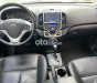 Hyundai i30 Bán xe   CW 2009 nhập hàn 2009 - Bán xe Hyundai i30 CW 2009 nhập hàn