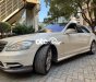 Mercedes-Benz S400 bán Mer S400 đăng ký 2011 2010 - bán Mer S400 đăng ký 2011