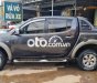 Mitsubishi Triton   2.5 MT 4x4 2012 - Mitsubishi Triton 2.5 MT 4x4