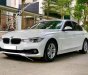 BMW 320i 2016 - Đăng ký lần đầu 2016, nhập khẩu nguyên chiếc, giá chỉ 699tr