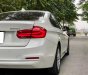 BMW 320i 2016 - Đăng ký lần đầu 2016, nhập khẩu nguyên chiếc, giá chỉ 699tr