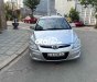 Hyundai i30 Bán xe   CW 2009 nhập hàn 2009 - Bán xe Hyundai i30 CW 2009 nhập hàn