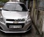 Chevrolet Spark   2016 , số sàn,keo chỉ din,máy din 2016 - Chevrolet spark 2016 , số sàn,keo chỉ din,máy din