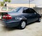 Toyota Corolla Corola cọp 1998 - Corola cọp