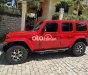 Jeep Wrangler CẦN BÁN XE  WRANGLER 4 CỬA SIÊU MẠNH GIÁ RẺ 2021 - CẦN BÁN XE JEEP WRANGLER 4 CỬA SIÊU MẠNH GIÁ RẺ