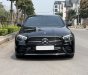 Mercedes-Benz E300 2022 - Xe 1 chủ từ đầu, chủ đi giữ gìn, giá tốt