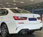 BMW 320i 2022 - Ưu đãi cực tốt tại Bình Dương