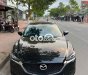 Mazda 6 xe gia đình 2020 - xe gia đình