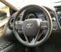 Toyota Camry 2019 - Chính chủ từ đầu sử dụng