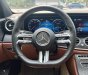 Mercedes-Benz E300 2022 - Xe 1 chủ từ đầu, chủ đi giữ gìn, giá tốt