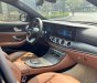 Mercedes-Benz E300 2022 - Xe 1 chủ từ đầu, chủ đi giữ gìn, giá tốt