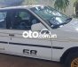 Toyota Camry Tập lái xong 1987 - Tập lái xong