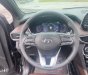 Hyundai Santa Fe 2020 - Xe chính chủ