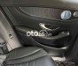 Mercedes-Benz GLC Cần tiền bán Mercedes  300 đời cuối 2017 2017 - Cần tiền bán Mercedes GLC 300 đời cuối 2017