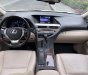 Lexus RX 350 2014 - Màu trắng, nội thất kem, zin 100%