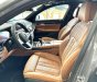 BMW 730Li 2023 - Nhập Đức nguyên chiếc, ưu đãi cực tốt cho lô cuối cùng, giao xe T4/2023